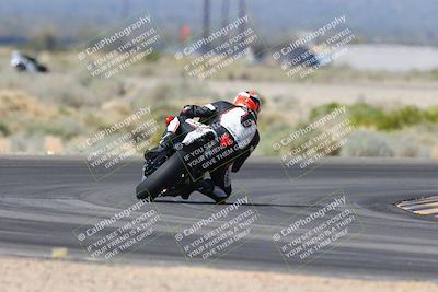 media/Mar-10-2024-SoCal Trackdays (Sun) [[6228d7c590]]/7-Turn 5 (1130am)/